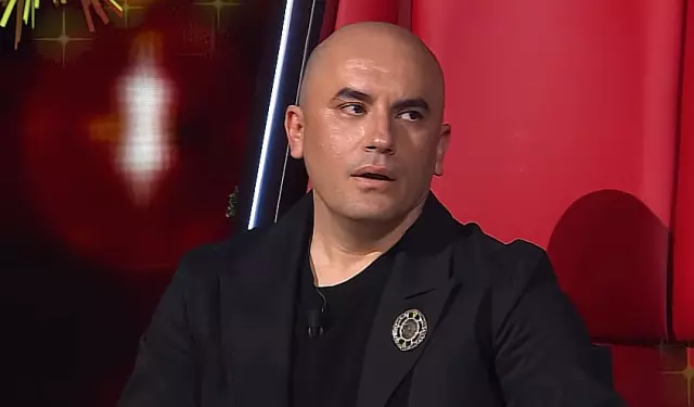 O Ses Türkiye Yılbaşı 2026 kim kazandı, şampiyon kim oldu? O Ses Türkiye Yılbaşı birincisi!