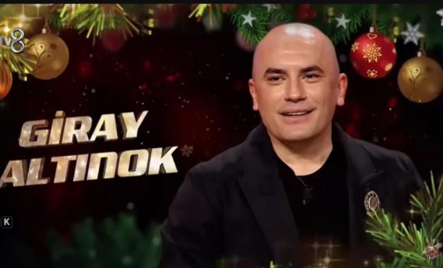 O Ses Türkiye Yılbaşı programı jüri üyeleri kimler 2026 Ebru Gündeş, Beyazıt Öztürk neden yok?