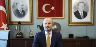 PTT 2026'da dağıtım hızı ve iade süreçleri için yeni yatırımlara odaklanacak