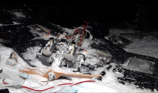 putin in konutuna duzenlenen saldiri girisiminin 19411564 3796 m