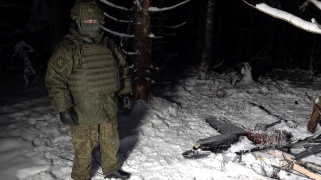 putin in konutuna duzenlenen saldiri girisiminin 19411564 430 m