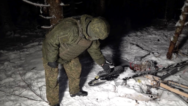 putin in konutuna duzenlenen saldiri girisiminin 19411564 7986 m