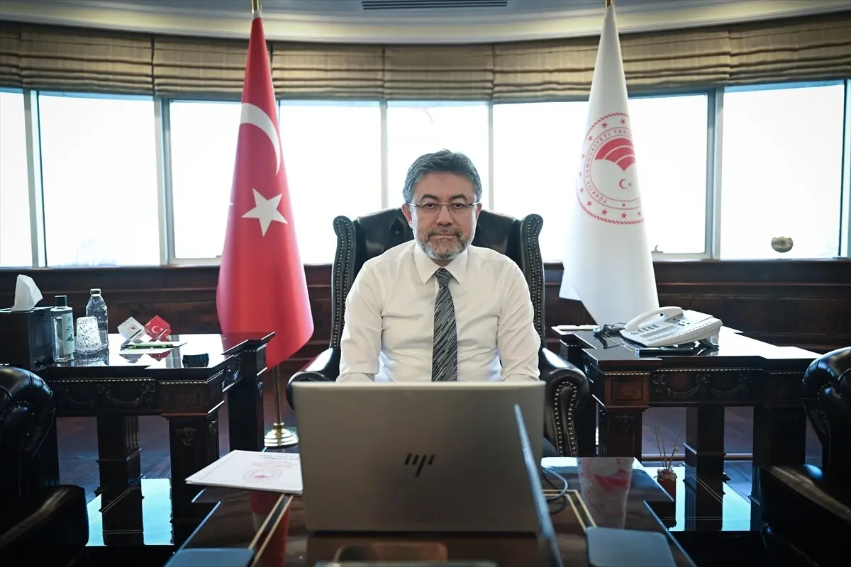 Sapanca Gölü'nde eylem planı uygulanmaya başlanacak