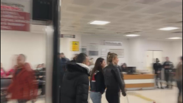 seyma subasi yurt disina cikis yasagiyla serbest 19412768 532 m