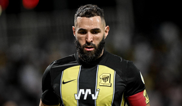 tam 280 milyon dolar 2025 yilinin en cok kazanan 19413562 1304 m