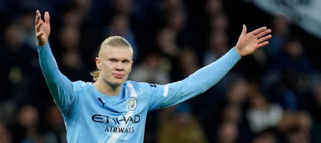 tam 280 milyon dolar 2025 yilinin en cok kazanan 19413562 4708 m