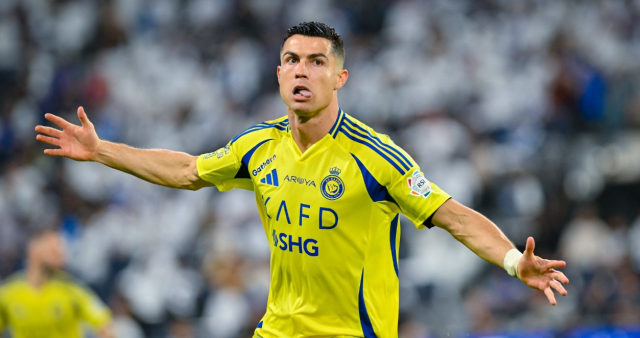 tam 280 milyon dolar 2025 yilinin en cok kazanan 19413562 7459 m