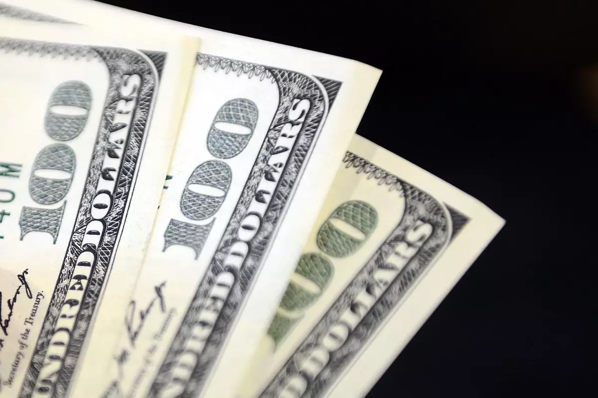 Tam 280 milyon dolar! 2025 yılının en çok kazanan futbolcusu belli oldu