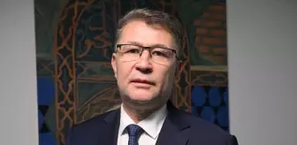 TDK, Türkçe konusunda toplumsal farkındalığı artırmak istiyor