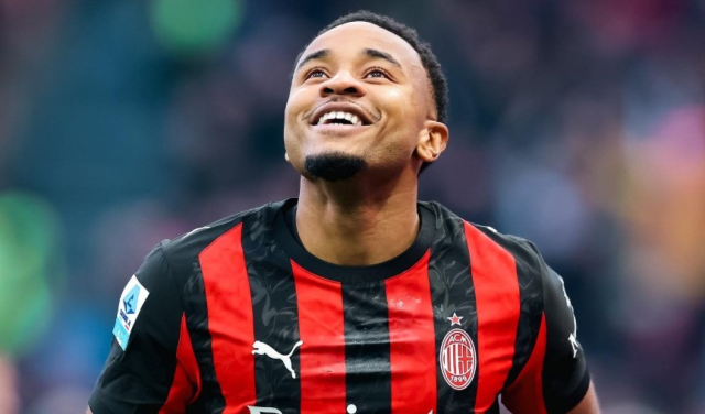 tedesco kefilim dedi fenerbahce den 19413306 9455 m