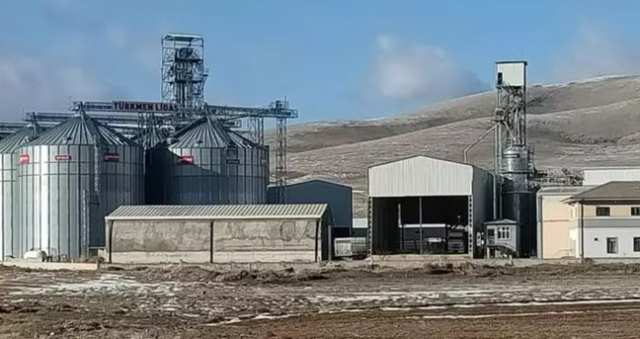 TMO'yu dolandıran Erkan T. kimdir? Erkan T., TMO'yu ne kadar dolandırdı?