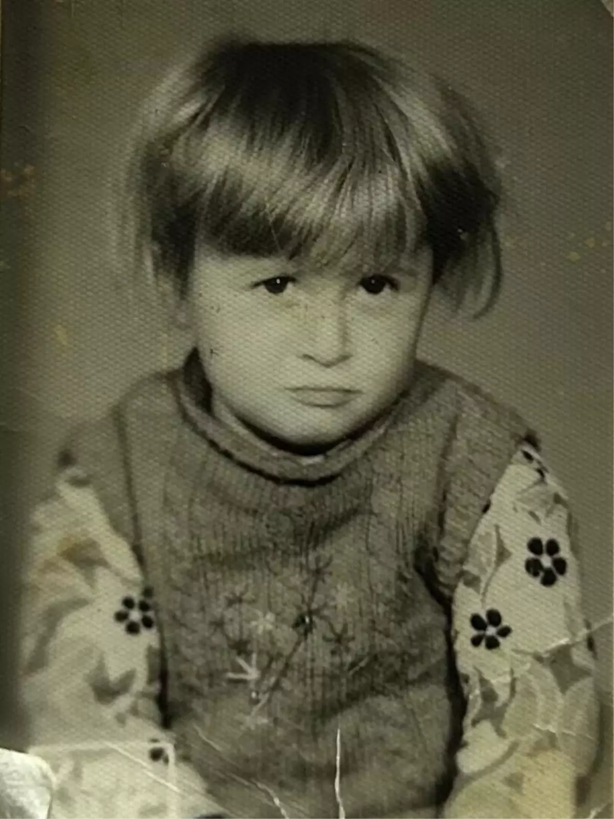 Türk kadının Trump'a açtığı babalık davasında mahkemeden ret kararı