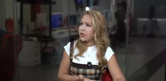 Uzman hekim uyardı: Yanlış estetik yoğun bakıma götürebilir