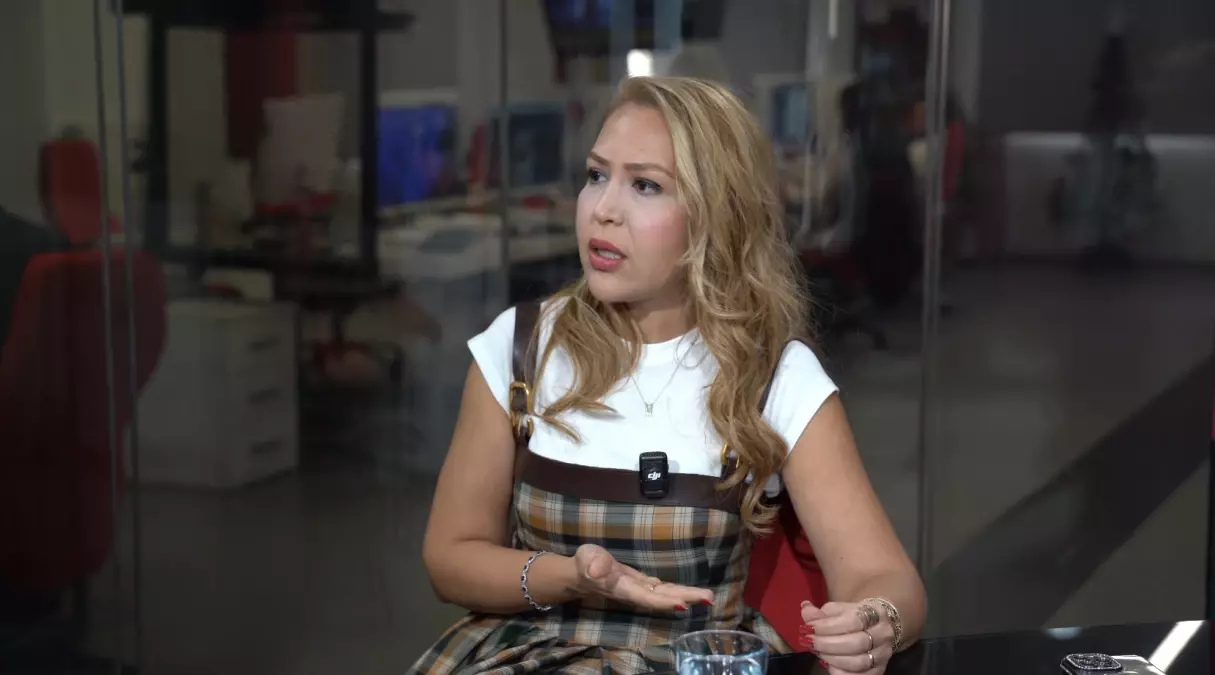 Uzman hekim uyardı: Yanlış estetik yoğun bakıma götürebilir