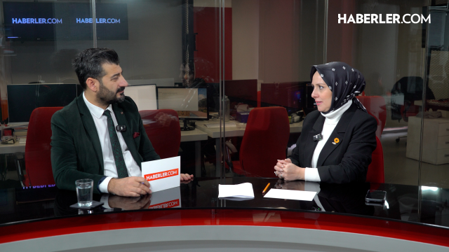 Uzman Psikolog Şeyda Betül Kılıç: Utanç, insanı izole eden en güçlü duygulardan biri Uzman Psikolog Şeyda Betül Kılıç: Utanç, insanı izole eden en güçlü duygulardan biri