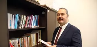 Uzmanından 'fenomen öğretmenler sınıfın akademik başarısını düşürüyor' uyarısı