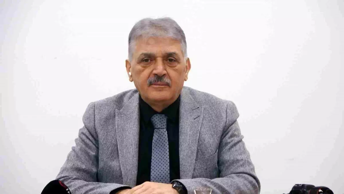 Yeni yılla birlikte berber fiyat tarifeleri belli oldu