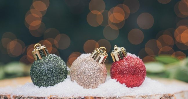 Yılbaşı kurabiyesi nasıl yapılır? Evde pratik, lezzetli kolay kurabiye tarifi( zencefilli, zencefilsiz, şeker hamurlu, pekmezli)!