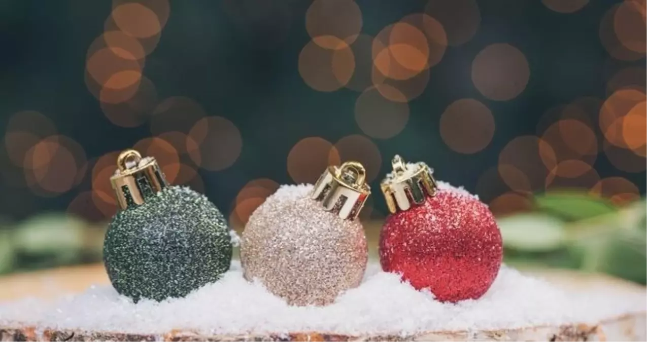 Yılbaşı kutlamak günah mı? Yılbaşı kutlamak neden günah?