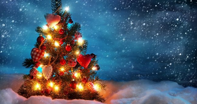 Yılbaşı kutlamak günah mı? Yılbaşı kutlamak neden günah?