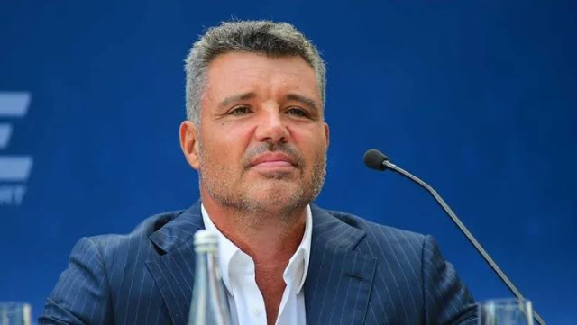 Yılın son bombası patladı! Fenerbahçe seçime gidiyor