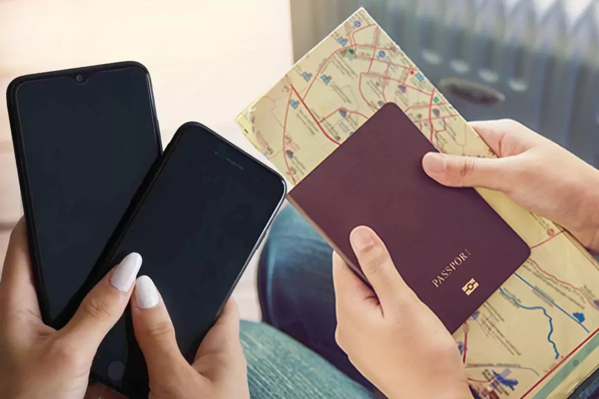 Yurt dışına çıkış harcı ve Özel İletişim Vergisi'ne zam