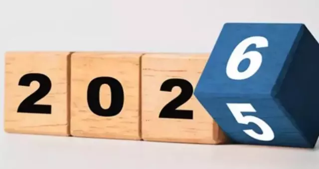 Bugün resmi tatil mi? 1 Ocak'ta hangi kurumlar kapalı? (Bankalar, PTT, Noter, Nüfus Müdürlüğü, Resmi Kurumlar kapalı mı?)