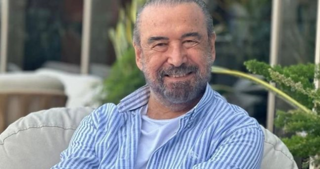 Cihan Ünal kimdir? Cihan Ünal kaç yaşında, nereli, kariyeri? Cihan Ünal kimdir? Cihan Ünal kaç yaşında, nereli, kariyeri?