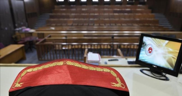 Doktora açılan tazminat davası olayı nedir? Hekime 77 milyon tazminat olayı nedir?