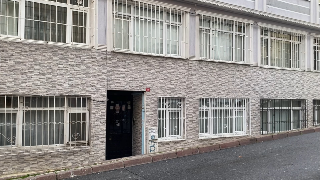 İstanbul'da aç bırakılan 2 aylık bebek öldü! Anne, baba, anneanne ve dede gözaltında