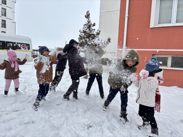 İstanbul'un 5 ilçesinde ilçesinde eğitime kar arası 7 istanbul un 5 ilcesinde ilcesinde egitime kar 19417274 2189 m