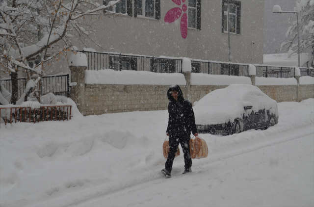 İstanbul'un 5 ilçesinde ilçesinde eğitime kar arası 10 istanbul un 5 ilcesinde ilcesinde egitime kar 19417274 8776 m