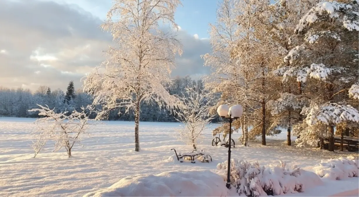 Karaman okullar tatil mi? 2 Ocak Cuma Karaman'da okul yok mu (KAR TATİLİ – KARAMAN VALİLİĞİ)?