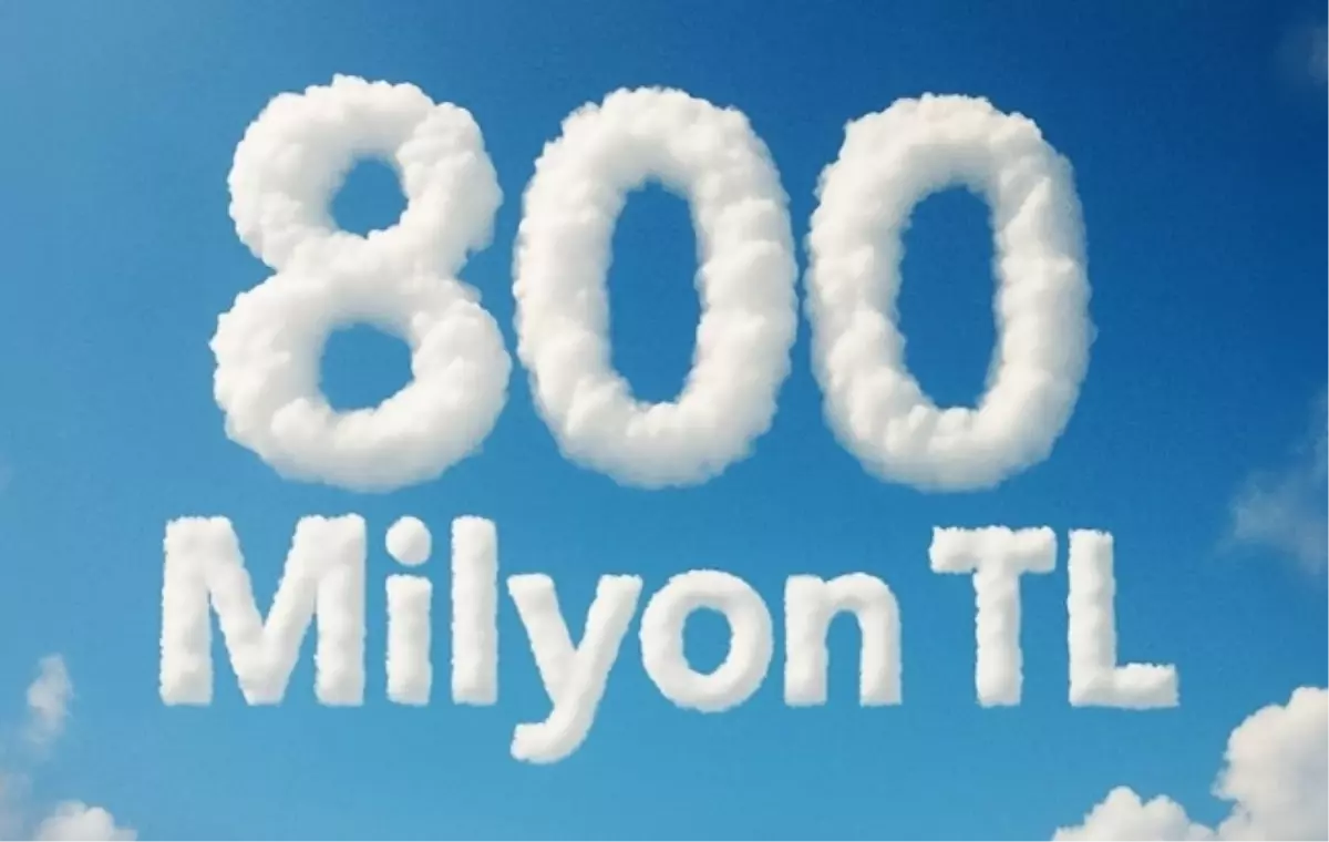 Milli Piyango tam bilete mi çıktı 2026?