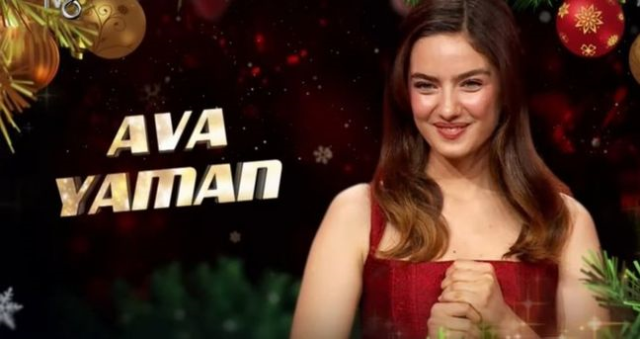 O Ses Yılbaşı izle: O Ses Türkiye Yılbaşı programı full, HD nerden izlenir?