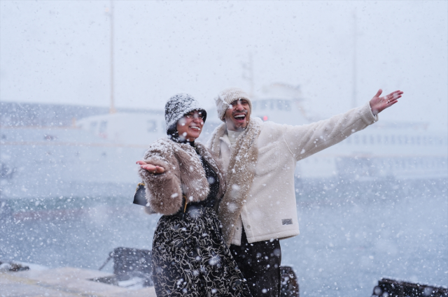 turkiye nin yarisinda okullar tatil gozler 19416983 758 m