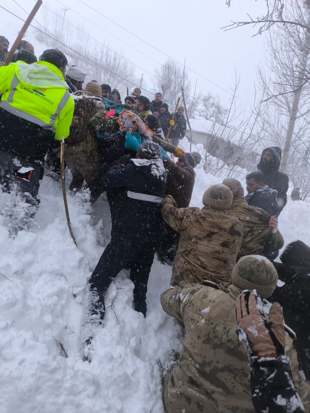 van da cig faciasi iste bolgeden servis edilen 19416177 2625 m