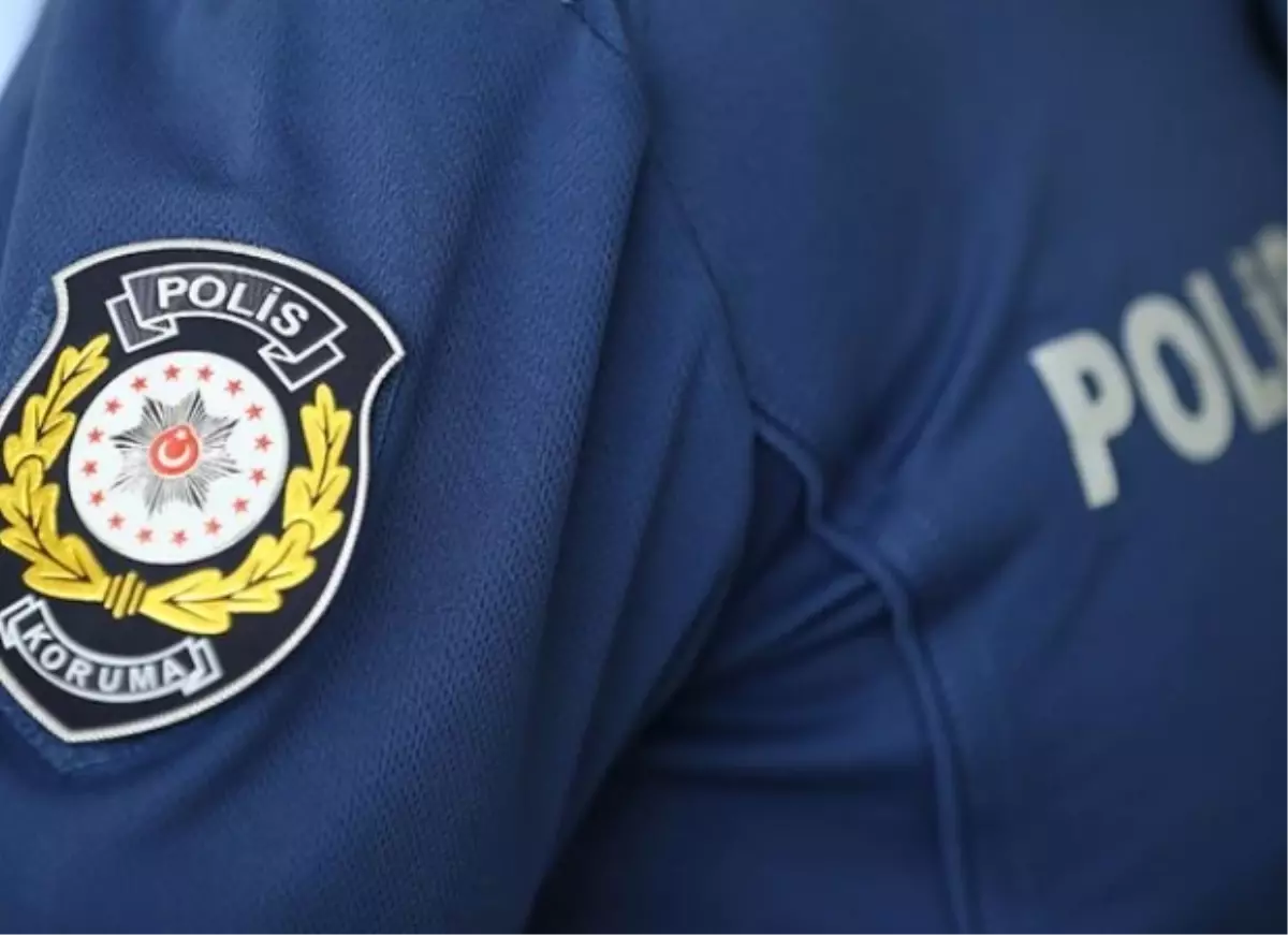 10 bin polis alımı ne zaman, şartları ne? Kaç kadın, kaç erkek alınacak (33. dönem)?