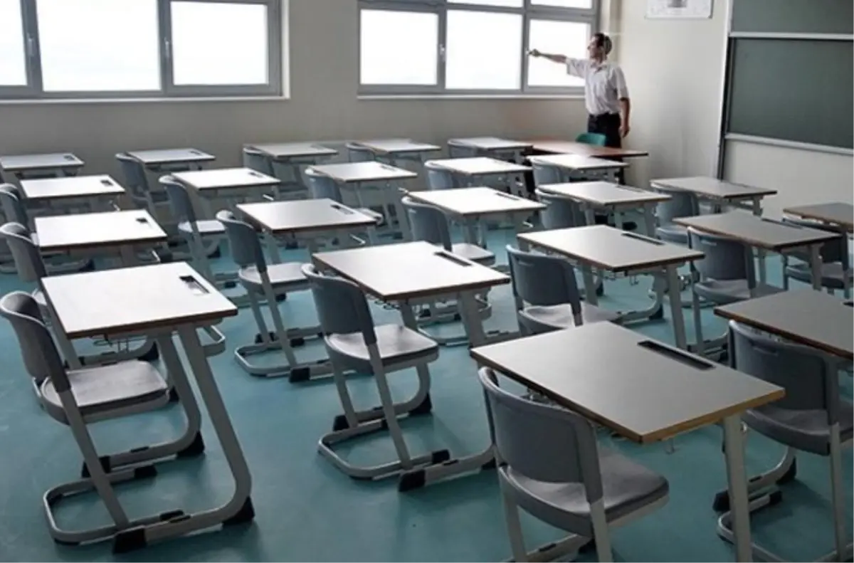 15 tatil ne zaman, kaç gün 2026?