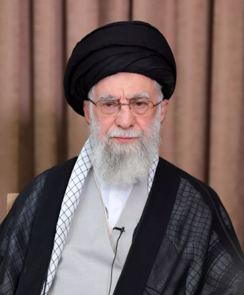 3 dunya savasi gerilimin tirmandigi bu 5 19419004 2249 m