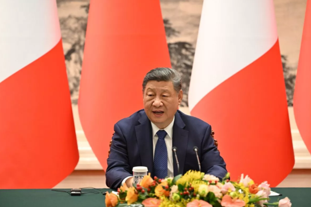 3 dunya savasi gerilimin tirmandigi bu 5 19419004 3133 m