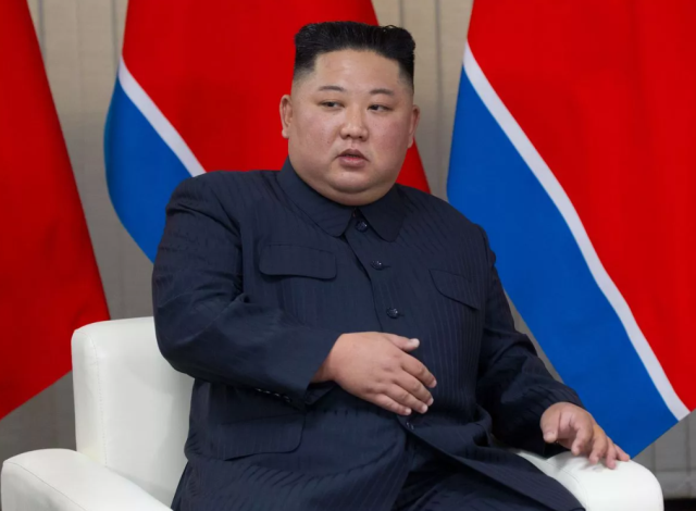 3 dunya savasi gerilimin tirmandigi bu 5 19419004 5492 m