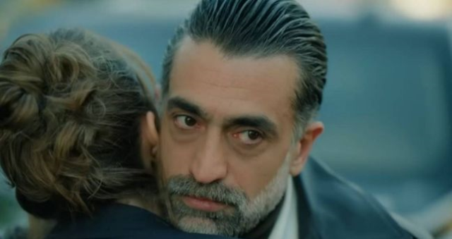 A.B.İ dizisi fragmanı izle: Kenan İmirzalıoğlu'nun yeni dizisi A.B.İ'nin fragmanı yayınlandı mı nereden izlenir?