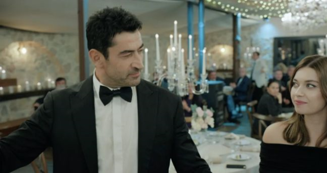 A.B.İ dizisinin konusu nedir, oyuncu kadrosunda kimler var? A.B.İ dizisi ne zaman başlıyor?