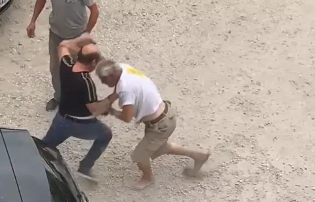 afla cikti otoparkta dehset sacti 14 yil hapis 19419887 1221 m