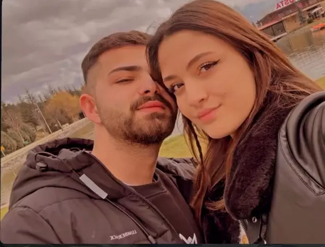 aile ziyareti donusu kaza oguzhan oldu esi ag 6 19419252 o