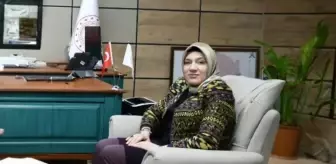 AK Partili eski yönetici evinde ölü bulundu