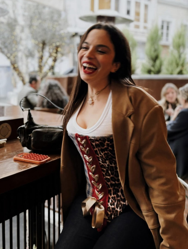 asli bekiroglu yasadigi kabusu anlatti 19417811 4341 m