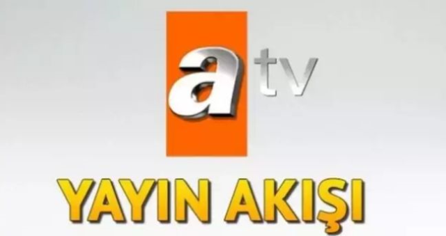 ATV canlı izle: Müge Anlı HD kesintisiz canlı izleme linki! 2 Ocak ATV yayın akışında neler var?