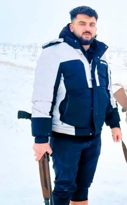 avda kuzeninin silahindan cikan sacmalarla oldu 19418444 2661 m